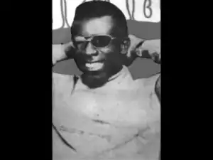 Bola Johnson - Kilode